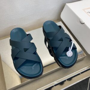 Hermes Chipre Slides