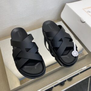 Hermes Chipre Slides