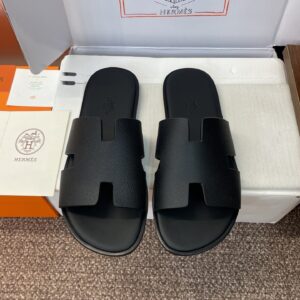 Hermes Chipre Slides