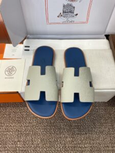 Hermes Slides