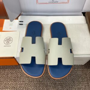 Hermes Slides