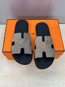 Hermes Chipre Slides