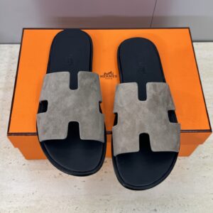 Hermes Chipre Slides