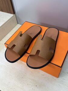 Hermes Slides