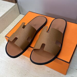 Hermes Slides